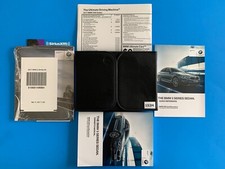 2017 bmw series for sale  San Marcos