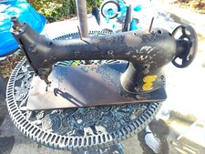 Singer vintage 1896 for sale  Baltimore