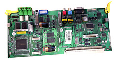 Scheda promelit cpu usato  Casalmaggiore