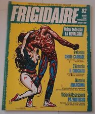 trotsky usato trotsky usato  Sasso Marconi