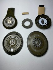 Beats dr. dre for sale  Groveland