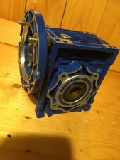 Stm wm140 reduction for sale  SHIPLEY