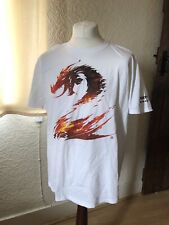 Guild wars shirt for sale  LONDON