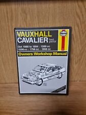 Haynes manual 1570 for sale Haynes manual 1570 for sale  BRISTOL