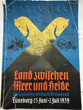ansichtskarten cuxhaven gebraucht kaufen  Cuxhaven