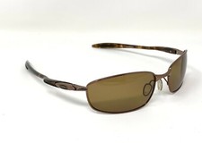 Oakley blender oo4059 for sale  Broken Arrow
