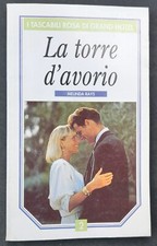 Tascabili rosa grand usato  Sesto Fiorentino
