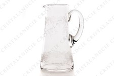 Canette talma saint d'occasion  Randan