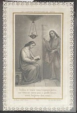 Immagine Pia Canivet Meccanico XX Secolo Numero 162 comprar usado Immagine Pia Canivet Meccanico XX Secolo Numero 162 comprar usado  Enviando para Brazil