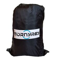 Mornyray outdoor waterproof for sale  Cincinnati