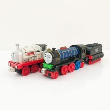 Thomas friends take for sale  SWINDON