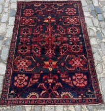 Dazzling old handmade for sale  EDGWARE