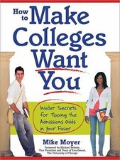 Make colleges want for sale  Aurora