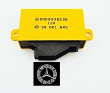 Mercedes w124 c124 usato  Fermo
