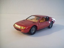 Alpine renault 310 d'occasion  Besançon