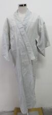 Kimono traditional vintage usato  Portici
