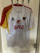 Galatasaray 2005 2006 for sale  SALE