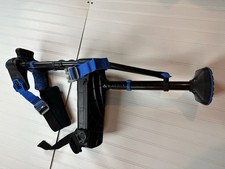 Iwalk free 3.0 for sale  Saint Louis