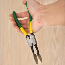 Sgusciatrice manuale per usato Sgusciatrice manuale per usato  Spedire a Italy