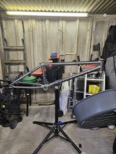 People envy bmx for sale  LEYLAND