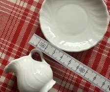 Seltmann weiden sahnekännchen gebraucht kaufen  Langenhagen