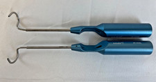 Arthrex 2256r 2256l for sale  Pinellas Park