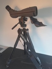 hd telescope for sale hd telescope for sale TAUNTON