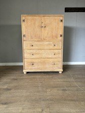 1930 heals london for sale  CLITHEROE