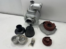 Port npt thread for sale  East Saint Louis