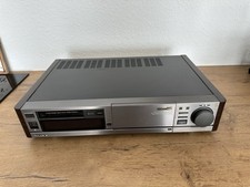 Sony video hi8 gebraucht kaufen  Gelsenkirchen