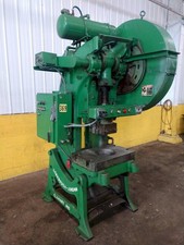 Ton obi punch for sale  Toledo