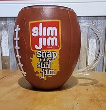 Slim jim large for sale  Farmington