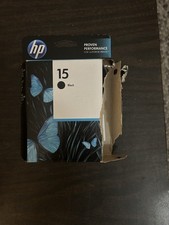 Open box black for sale  Philadelphia