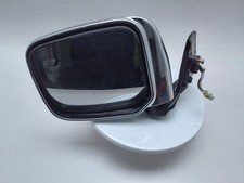 Mitsubishi l200 door for sale  SOUTHAMPTON