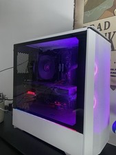 Gamer tour d'occasion  Lens