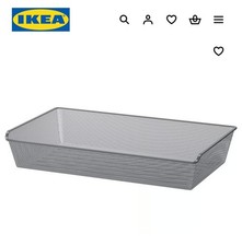 Ikea pax komplement for sale  SHEFFIELD