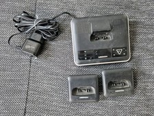 Dect telefonanlage medion gebraucht kaufen  Hildesheim