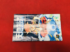 Usado, Cartucho Terranigma SFC com manual excelente estado JAPÃO comprar usado  Enviando para Brazil