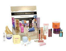 Sephora favorites calendario usato  Italia