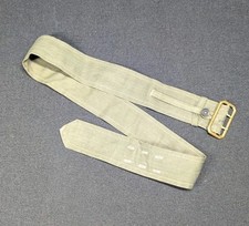 Vintage original ww2 for sale  LLANFAIRPWLLGWYNGYLL