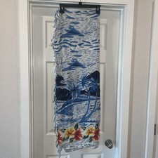 Roundy bay swimsuit for sale  Marysville