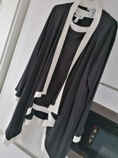 Joseph ribkoff twinset gebraucht kaufen Joseph ribkoff twinset gebraucht kaufen  Rheine