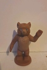 Little bear maurice for sale  Allegan