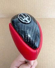 2007 2020 oem for sale  Irvine