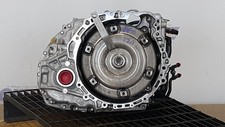 Automatic transmission fwd for sale  Richland