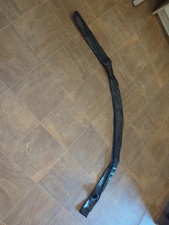 Side door air for sale  STRATFORD-UPON-AVON