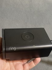Ring outdoor smart for sale  Andrews