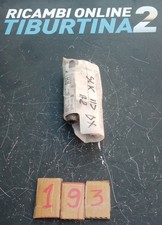 Airbag sedili destra usato  Guidonia Montecelio