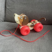 Fisher price matel for sale  TAMWORTH