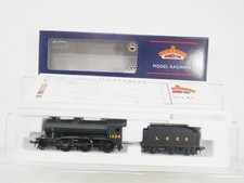 Bachmann gauge steam for sale  RIPON